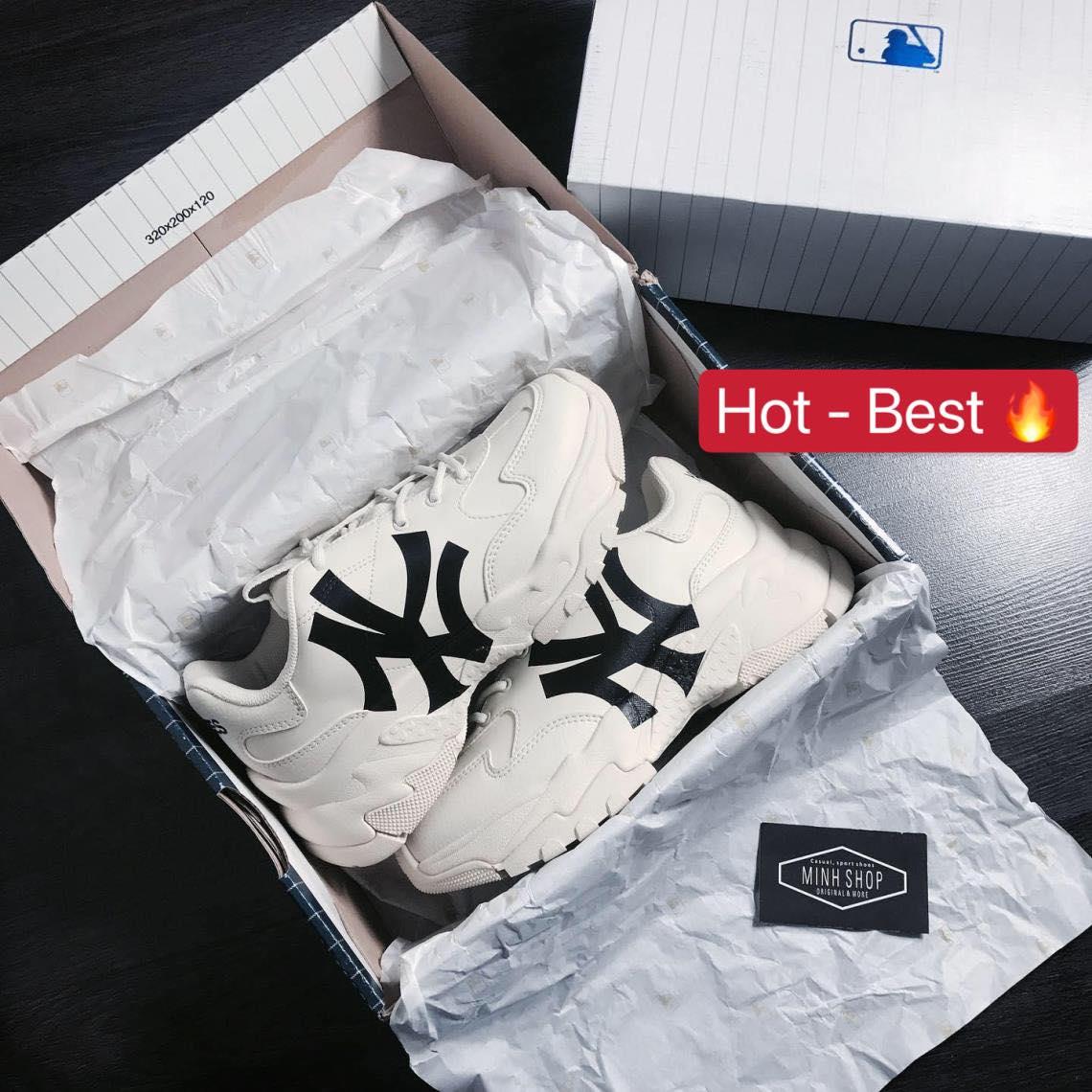 giày thể thao chính hãng, giày nike chính hãng, giày adidas chính hãng, giày newbalance chính hãng, giày converse chính hãng, giày puma chính hãng, giày vans chính hãng, giày asics chính hãng, giày everlast chính hãng, nước hoa chính hãng, ba lô, dép, dép quai ngang