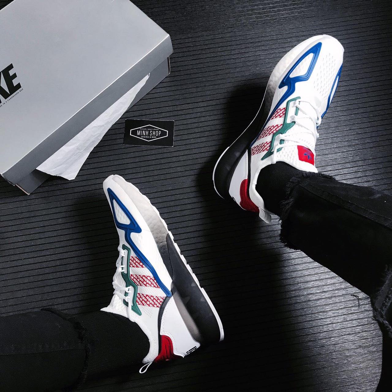 giày thể thao chính hãng, giày nike chính hãng, giày adidas chính hãng, giày newbalance chính hãng, giày converse chính hãng, giày puma chính hãng, giày vans chính hãng, giày asics chính hãng, giày everlast chính hãng, nước hoa chính hãng, ba lô, dép, dép quai ngang