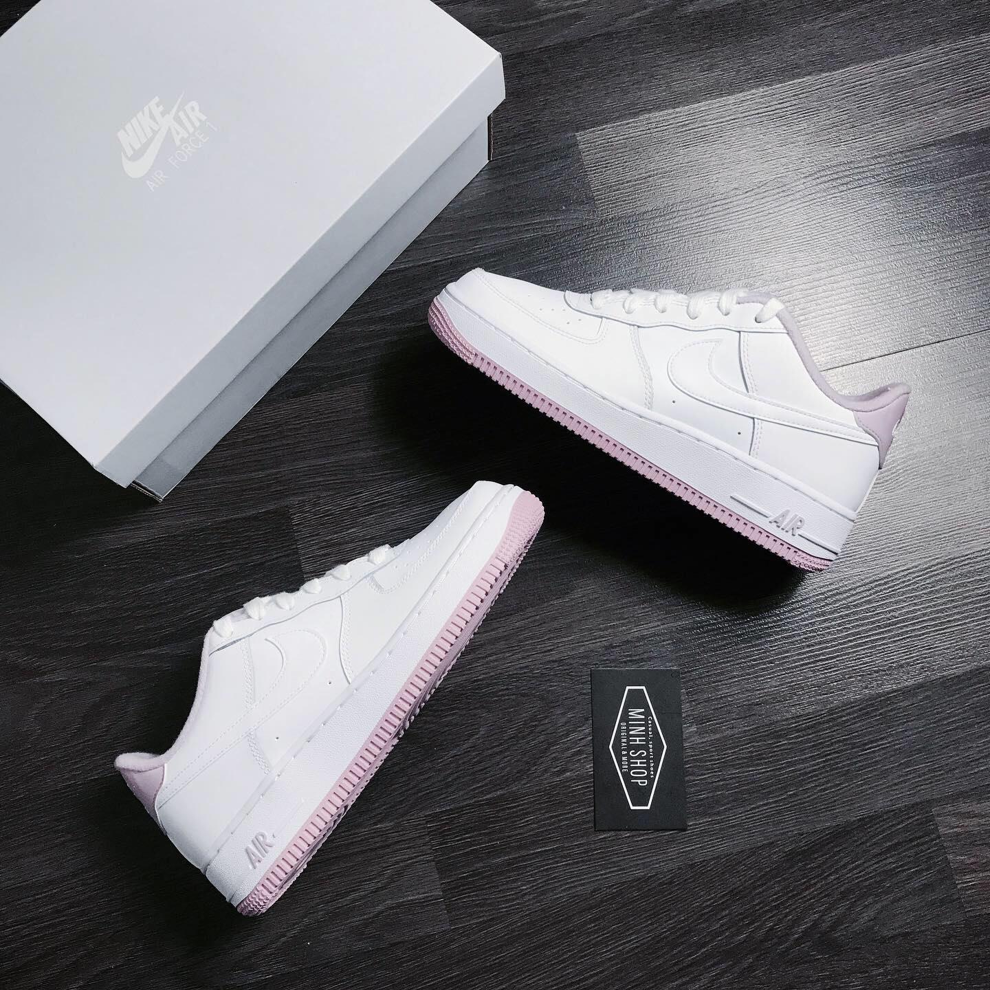 giày thể thao chính hãng, giày nike chính hãng, giày adidas chính hãng, giày newbalance chính hãng, giày converse chính hãng, giày puma chính hãng, giày vans chính hãng, giày asics chính hãng, giày everlast chính hãng, nước hoa chính hãng, ba lô, dép, dép quai ngang