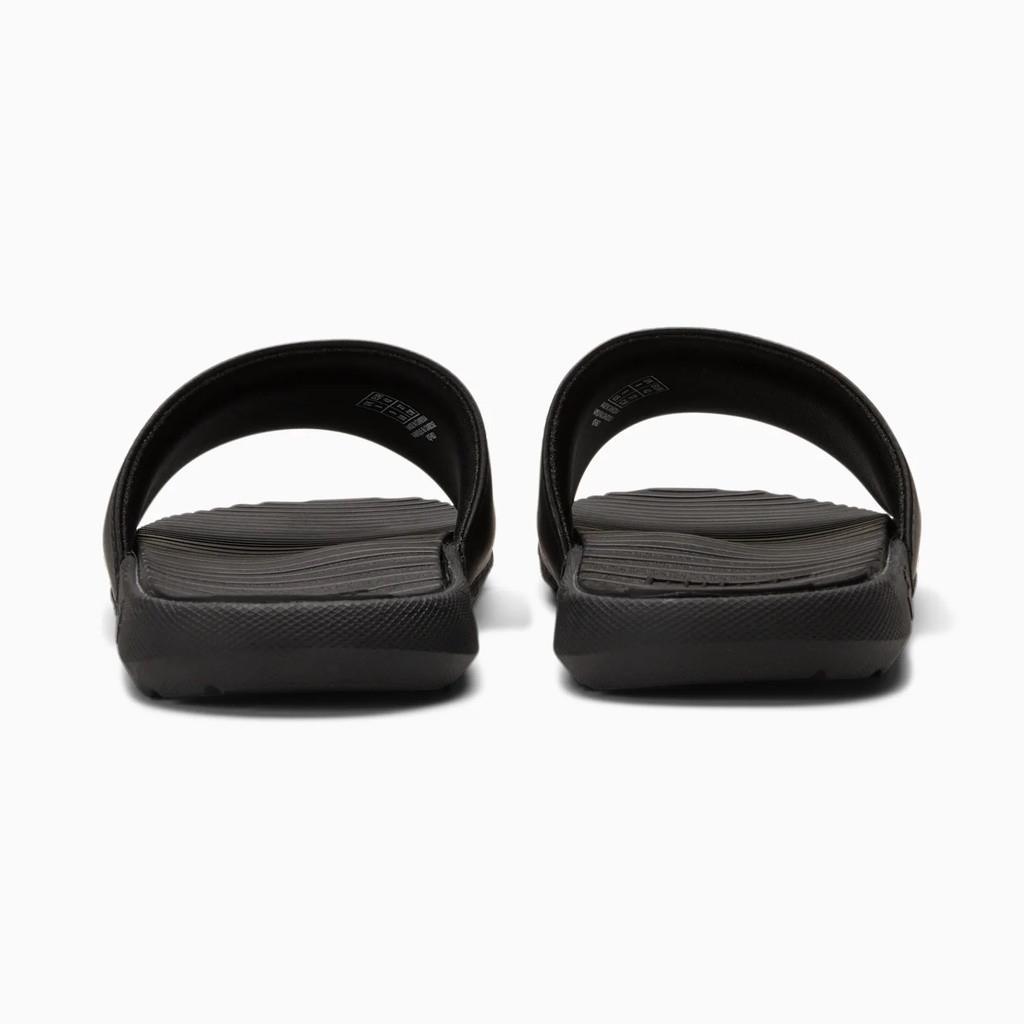 Giày thể thao, Balo thể thao, Nón thể thao, Thương hiệu giày nổi tiếng, Giày Adidas, Giày Nike, Balo Nike, Balo Adidas, Nón Nike, Nón Adidas