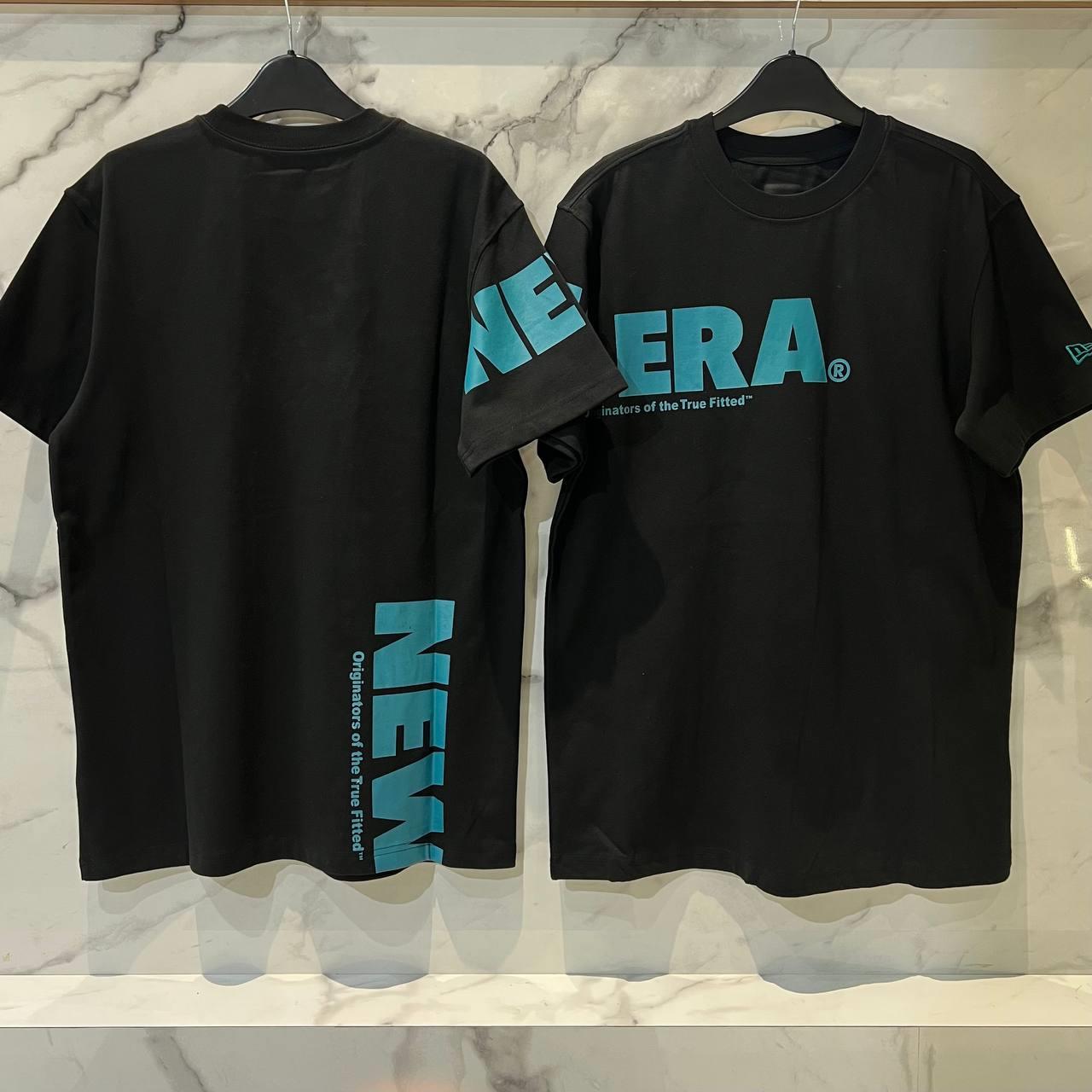 Giày thể thao, Balo thể thao, Nón thể thao, Thương hiệu giày nổi tiếng, Giày Adidas, Giày Nike, Balo Nike, Balo Adidas, Nón Nike, Nón Adidas