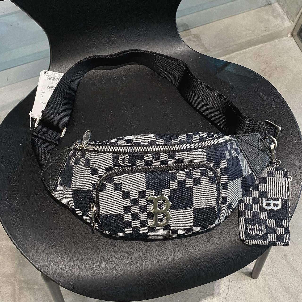 City Culture, hệ thống cửa hàng phân phối chuyên phân phối đồ thể thao, đồng hồ, nước hoa chính hãng, chính ngạch, xách tay từ US, UK, Korea, Japan.