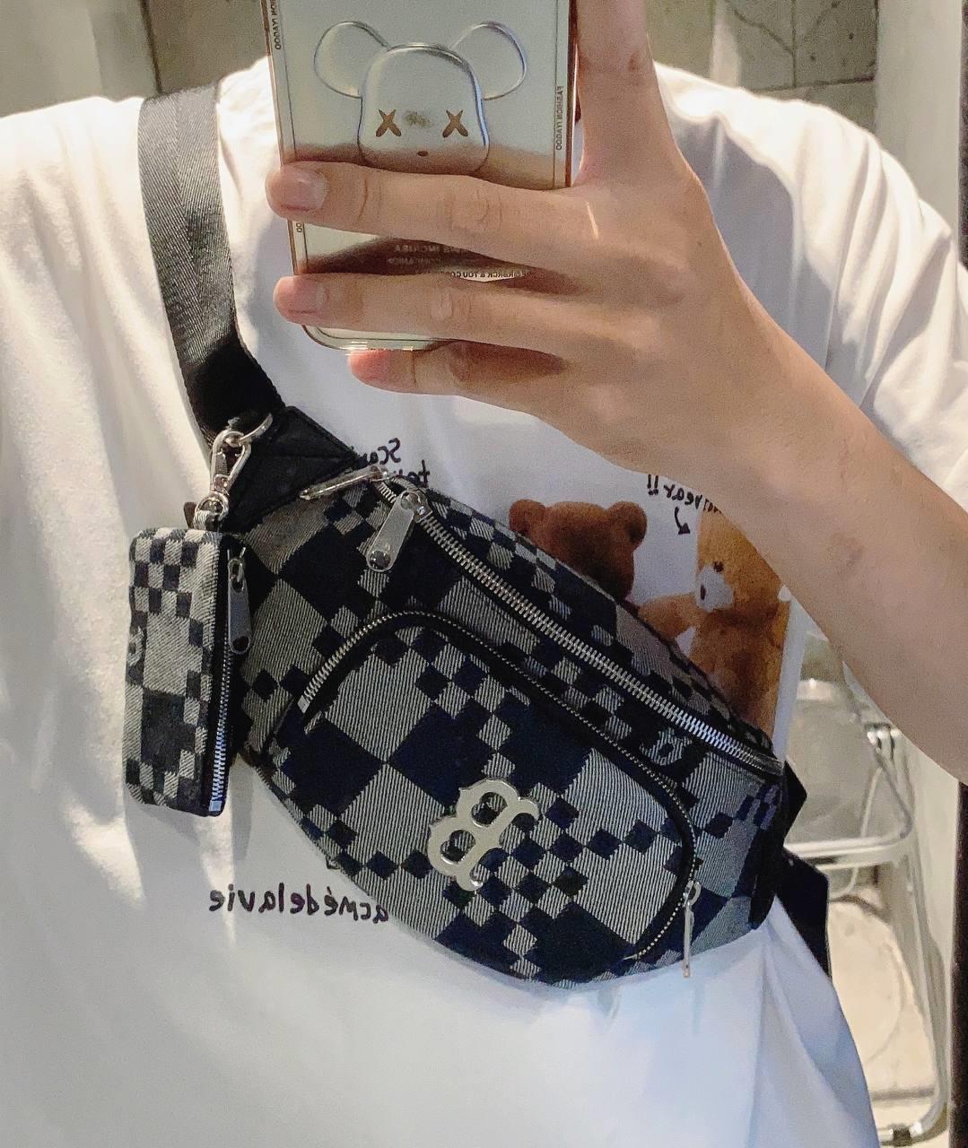 City Culture, hệ thống cửa hàng phân phối chuyên phân phối đồ thể thao, đồng hồ, nước hoa chính hãng, chính ngạch, xách tay từ US, UK, Korea, Japan.