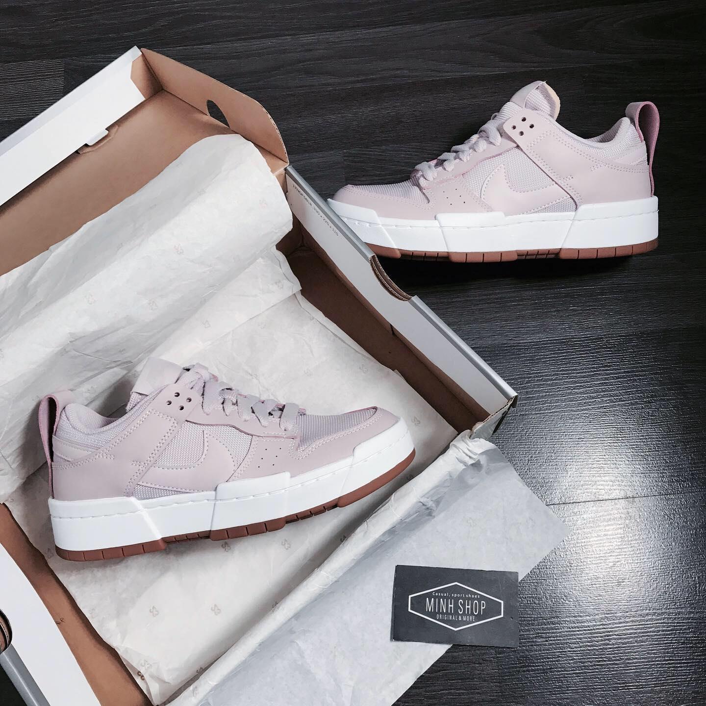 giày thể thao chính hãng, giày nike chính hãng, giày adidas chính hãng, giày newbalance chính hãng, giày converse chính hãng, giày puma chính hãng, giày vans chính hãng, giày asics chính hãng, giày everlast chính hãng, nước hoa chính hãng, ba lô, dép, dép quai ngang