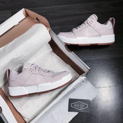 giày thể thao chính hãng, giày nike chính hãng, giày adidas chính hãng, giày newbalance chính hãng, giày converse chính hãng, giày puma chính hãng, giày vans chính hãng, giày asics chính hãng, giày everlast chính hãng, nước hoa chính hãng, ba lô, dép, dép quai ngang