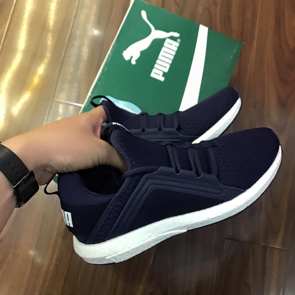 giày thể thao chính hãng, giày nike chính hãng, giày adidas chính hãng, giày newbalance chính hãng, giày converse chính hãng, giày puma chính hãng, giày vans chính hãng, giày asics chính hãng, giày everlast chính hãng, nước hoa chính hãng, ba lô, dép, dép quai ngang