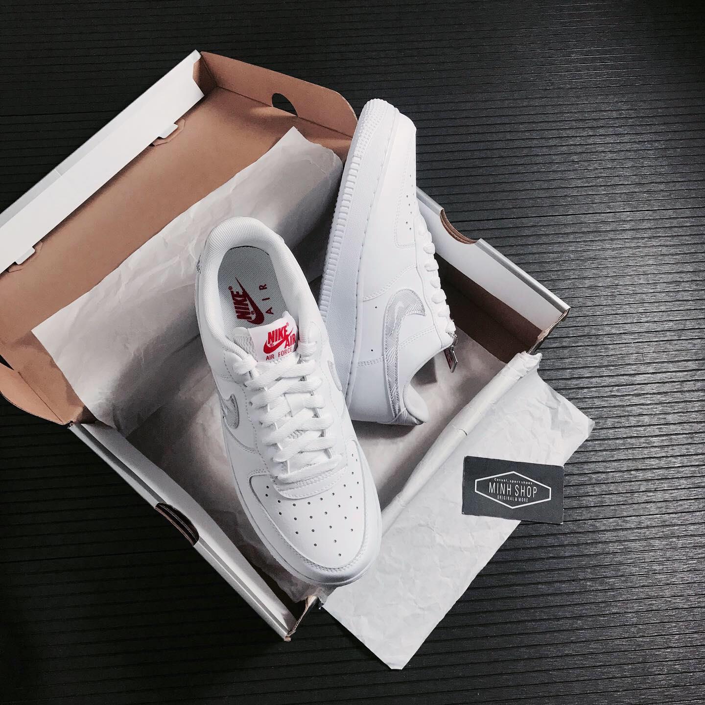 giày thể thao chính hãng, giày nike chính hãng, giày adidas chính hãng, giày newbalance chính hãng, giày converse chính hãng, giày puma chính hãng, giày vans chính hãng, giày asics chính hãng, giày everlast chính hãng, nước hoa chính hãng, ba lô, dép, dép quai ngang