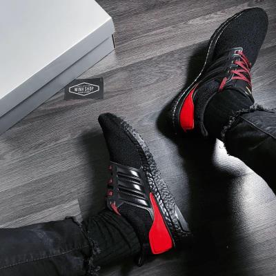 giày thể thao chính hãng, giày nike chính hãng, giày adidas chính hãng, giày newbalance chính hãng, giày converse chính hãng, giày puma chính hãng, giày vans chính hãng, giày asics chính hãng, giày everlast chính hãng, nước hoa chính hãng, ba lô, dép, dép quai ngang