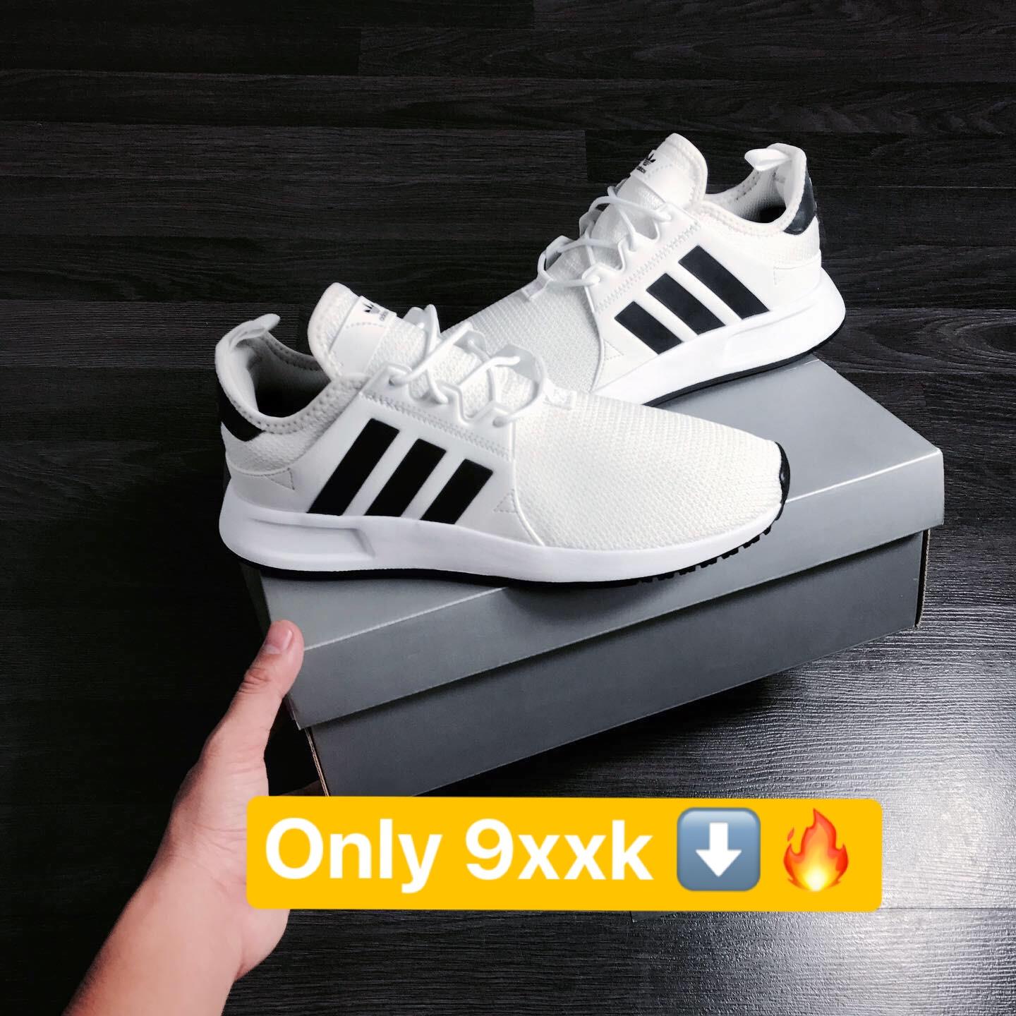 giày thể thao chính hãng, giày nike chính hãng, giày adidas chính hãng, giày newbalance chính hãng, giày converse chính hãng, giày puma chính hãng, giày vans chính hãng, giày asics chính hãng, giày everlast chính hãng, nước hoa chính hãng, ba lô, dép, dép quai ngang