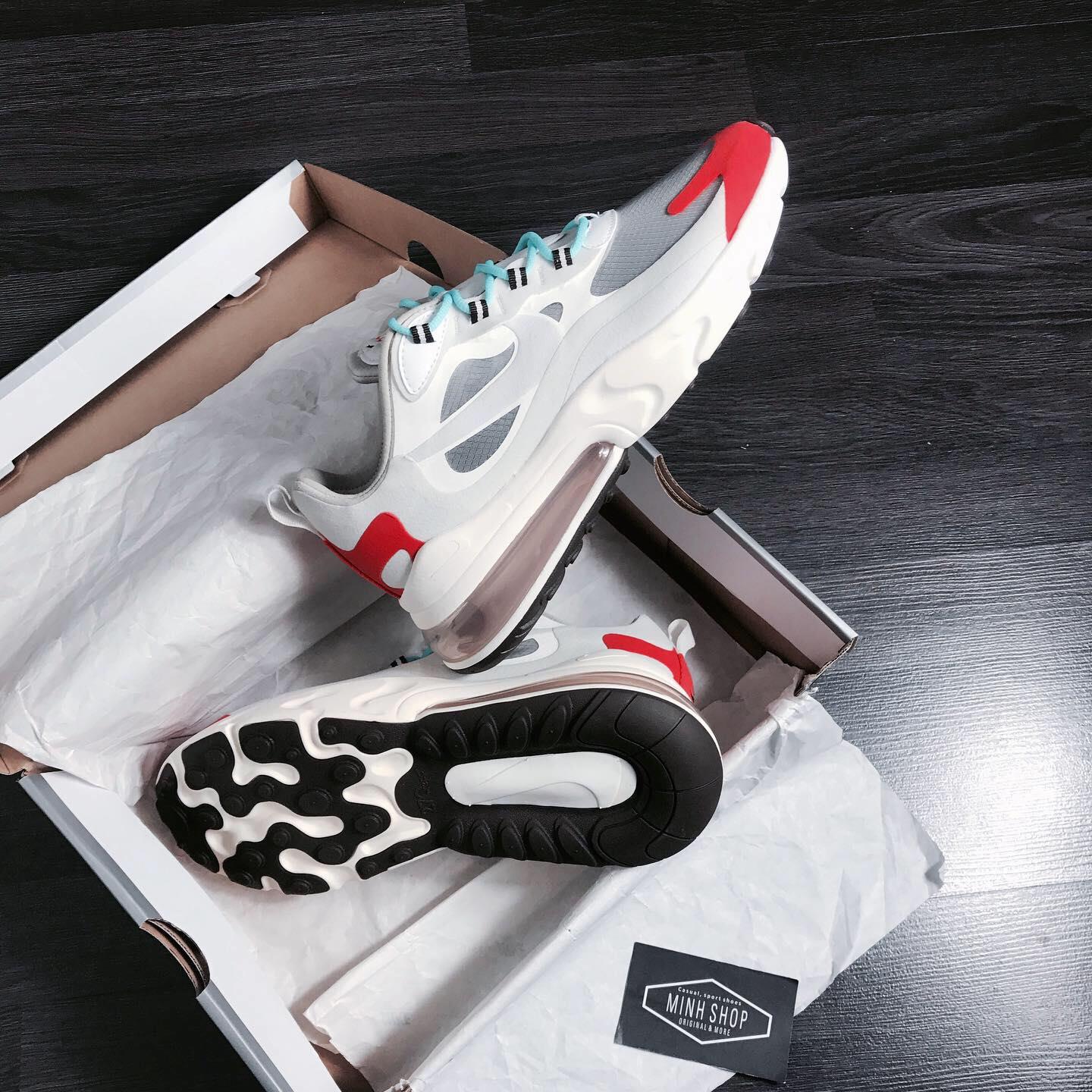 giày thể thao chính hãng, giày nike chính hãng, giày adidas chính hãng, giày newbalance chính hãng, giày converse chính hãng, giày puma chính hãng, giày vans chính hãng, giày asics chính hãng, giày everlast chính hãng, nước hoa chính hãng, ba lô, dép, dép quai ngang