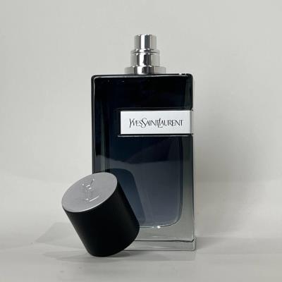 Nước Hoa Yves Saint Laurent YSL EDP [3614272050358]