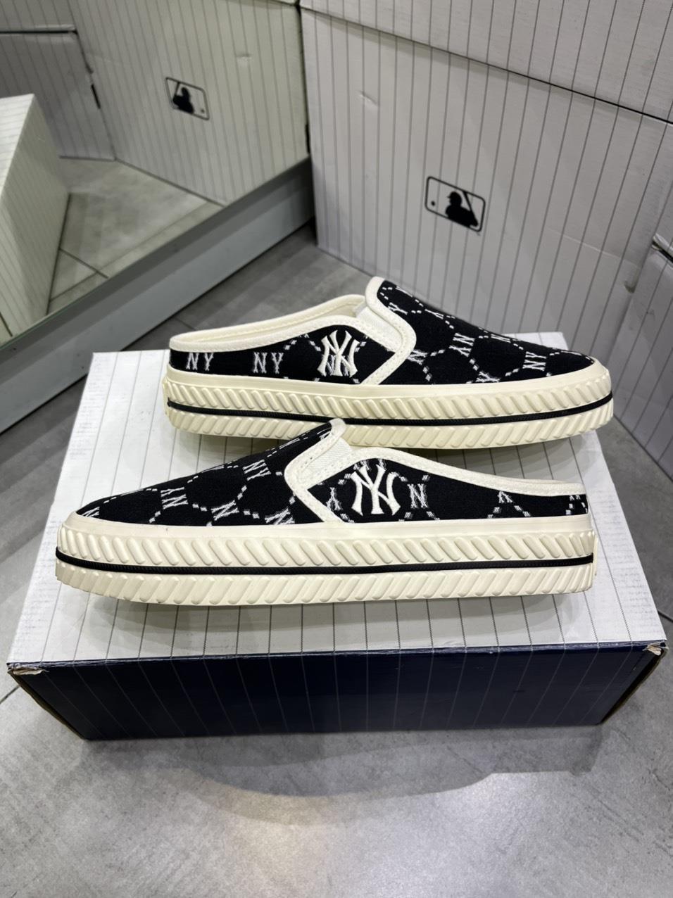 Giày thể thao, Balo thể thao, Nón thể thao, Thương hiệu giày nổi tiếng, Giày Adidas, Giày Nike, Balo Nike, Balo Adidas, Nón Nike, Nón Adidas