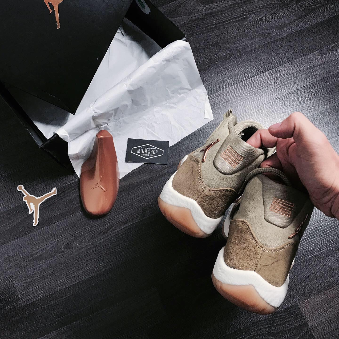 giày thể thao chính hãng, giày nike chính hãng, giày adidas chính hãng, giày newbalance chính hãng, giày converse chính hãng, giày puma chính hãng, giày vans chính hãng, giày asics chính hãng, giày everlast chính hãng, nước hoa chính hãng, ba lô, dép, dép quai ngang