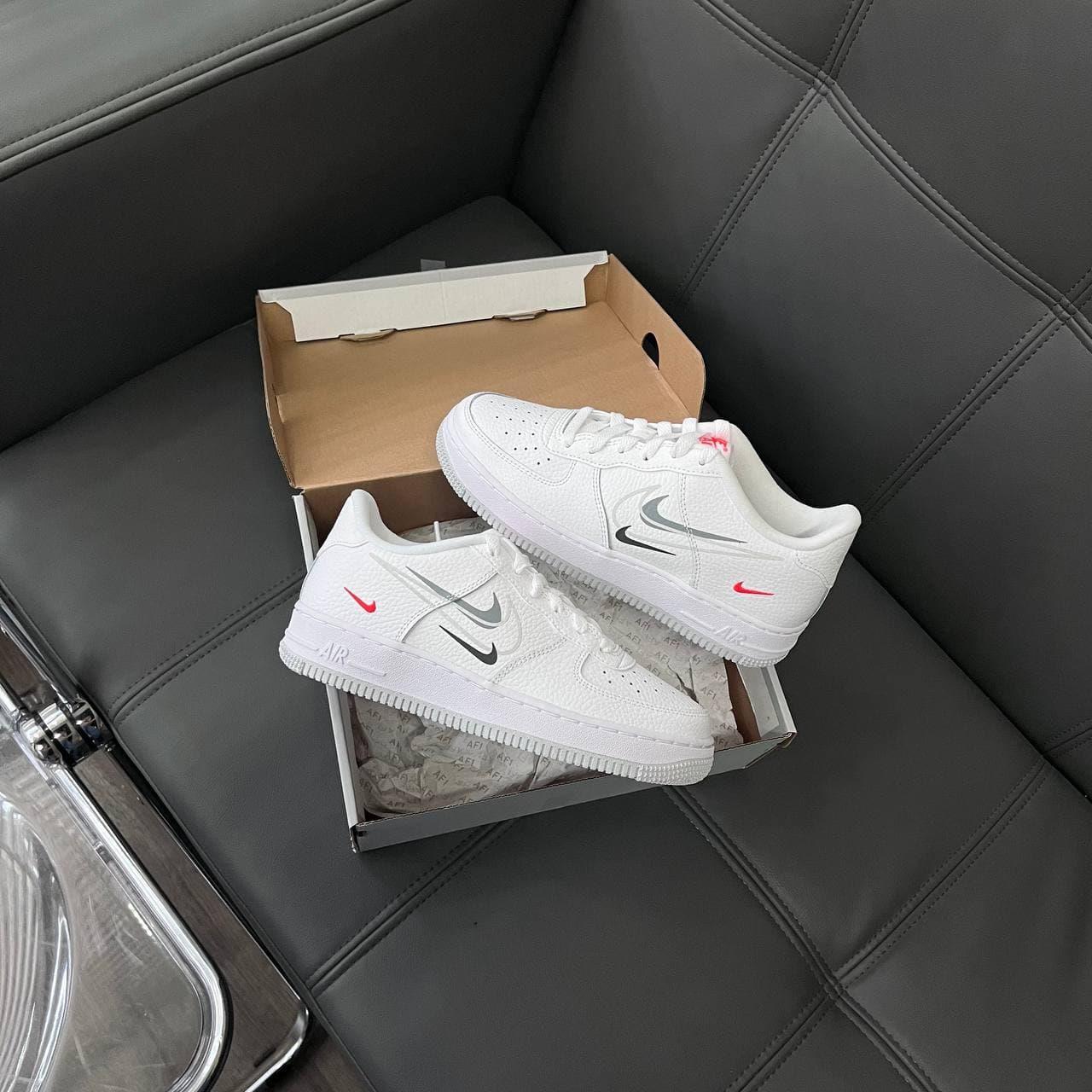 City Culture, hệ thống cửa hàng phân phối chuyên phân phối đồ thể thao, đồng hồ, nước hoa chính hãng, chính ngạch, xách tay từ US, UK, Korea, Japan.