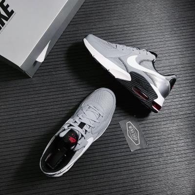 giày thể thao chính hãng, giày nike chính hãng, giày adidas chính hãng, giày newbalance chính hãng, giày converse chính hãng, giày puma chính hãng, giày vans chính hãng, giày asics chính hãng, giày everlast chính hãng, nước hoa chính hãng, ba lô, dép, dép quai ngang