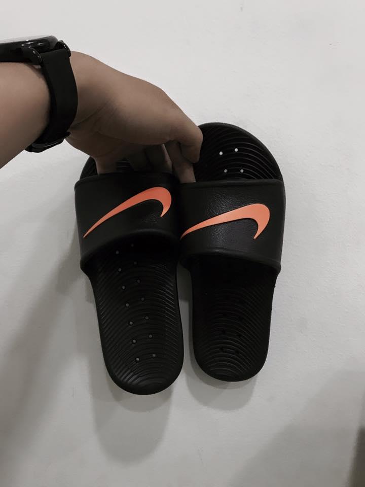 giày thể thao chính hãng, giày nike chính hãng, giày adidas chính hãng, giày newbalance chính hãng, giày converse chính hãng, giày puma chính hãng, giày vans chính hãng, giày asics chính hãng, giày everlast chính hãng, nước hoa chính hãng, ba lô, dép, dép quai ngang