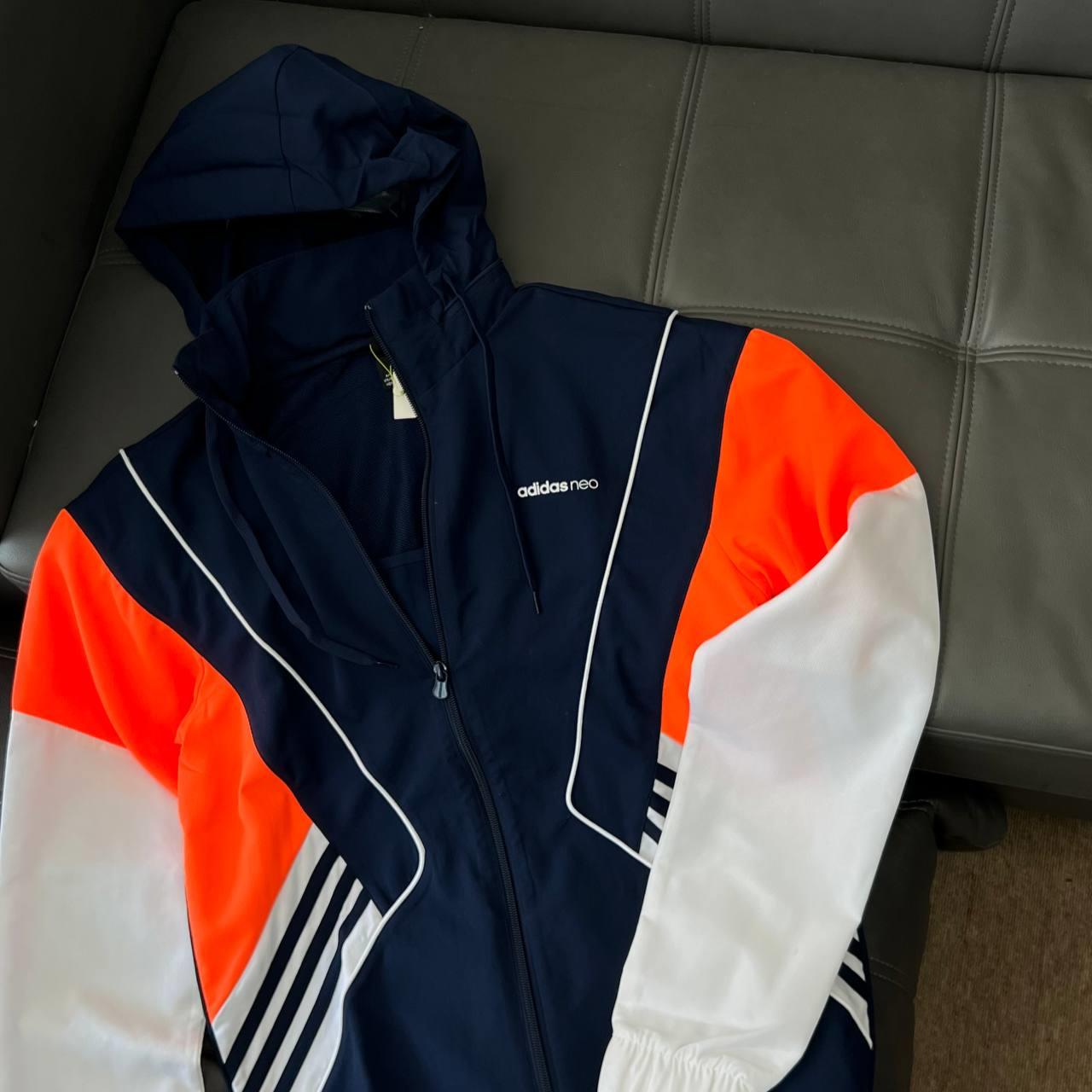 giày thể thao chính hãng, giày nike chính hãng, giày adidas chính hãng, giày newbalance chính hãng, giày converse chính hãng, giày puma chính hãng, giày vans chính hãng, giày asics chính hãng, giày everlast chính hãng, nước hoa chính hãng, ba lô, dép, dép quai ngang