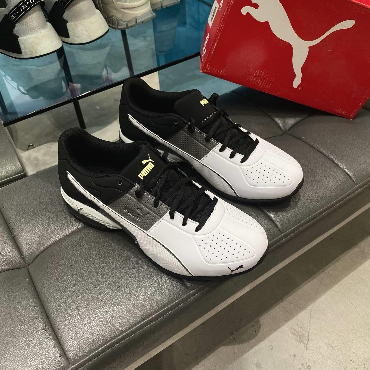 giày thể thao chính hãng, giày nike chính hãng, giày adidas chính hãng, giày newbalance chính hãng, giày converse chính hãng, giày puma chính hãng, giày vans chính hãng, giày asics chính hãng, giày everlast chính hãng, nước hoa chính hãng, ba lô, dép, dép quai ngang