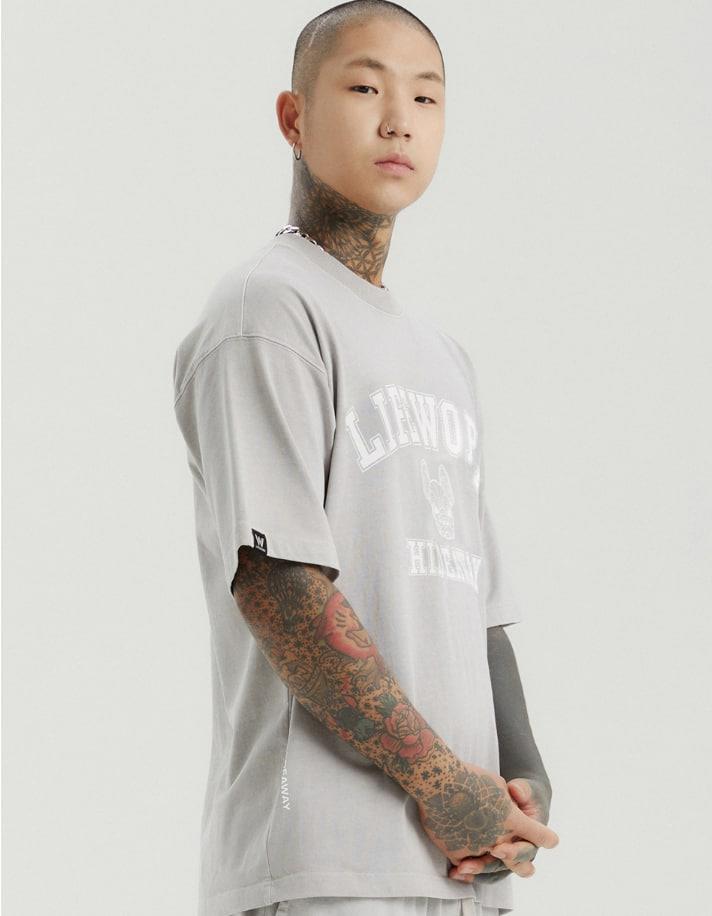 giày thể thao chính hãng, giày nike chính hãng, giày adidas chính hãng, giày newbalance chính hãng, giày converse chính hãng, giày puma chính hãng, giày vans chính hãng, giày asics chính hãng, giày everlast chính hãng, nước hoa chính hãng, ba lô, dép, dép quai ngang