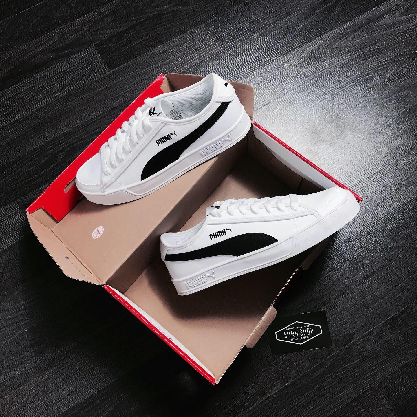 giày thể thao chính hãng, giày nike chính hãng, giày adidas chính hãng, giày newbalance chính hãng, giày converse chính hãng, giày puma chính hãng, giày vans chính hãng, giày asics chính hãng, giày everlast chính hãng, nước hoa chính hãng, ba lô, dép, dép quai ngang