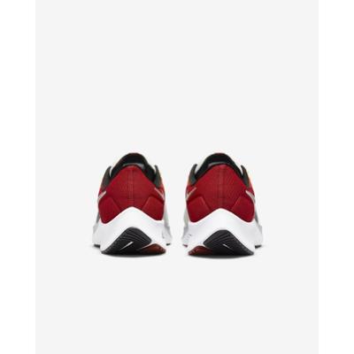 giày thể thao chính hãng, giày nike chính hãng, giày adidas chính hãng, giày newbalance chính hãng, giày converse chính hãng, giày puma chính hãng, giày vans chính hãng, giày asics chính hãng, giày everlast chính hãng, nước hoa chính hãng, ba lô, dép, dép quai ngang