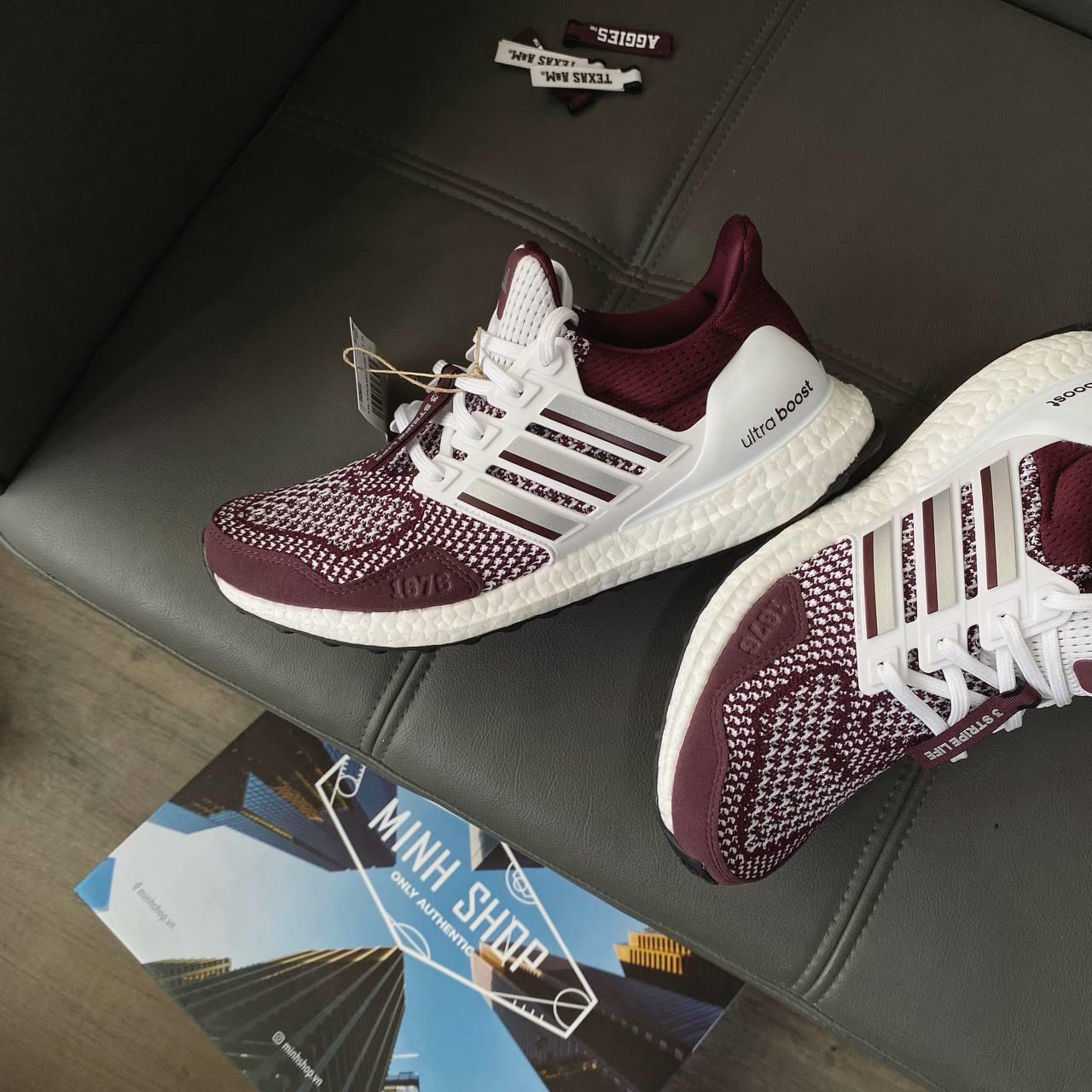 City Culture, hệ thống cửa hàng phân phối chuyên phân phối đồ thể thao, đồng hồ, nước hoa chính hãng, chính ngạch, xách tay từ US, UK, Korea, Japan.