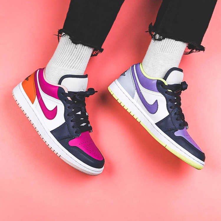 giày thể thao chính hãng, giày nike chính hãng, giày adidas chính hãng, giày newbalance chính hãng, giày converse chính hãng, giày puma chính hãng, giày vans chính hãng, giày asics chính hãng, giày everlast chính hãng, nước hoa chính hãng, ba lô, dép, dép quai ngang