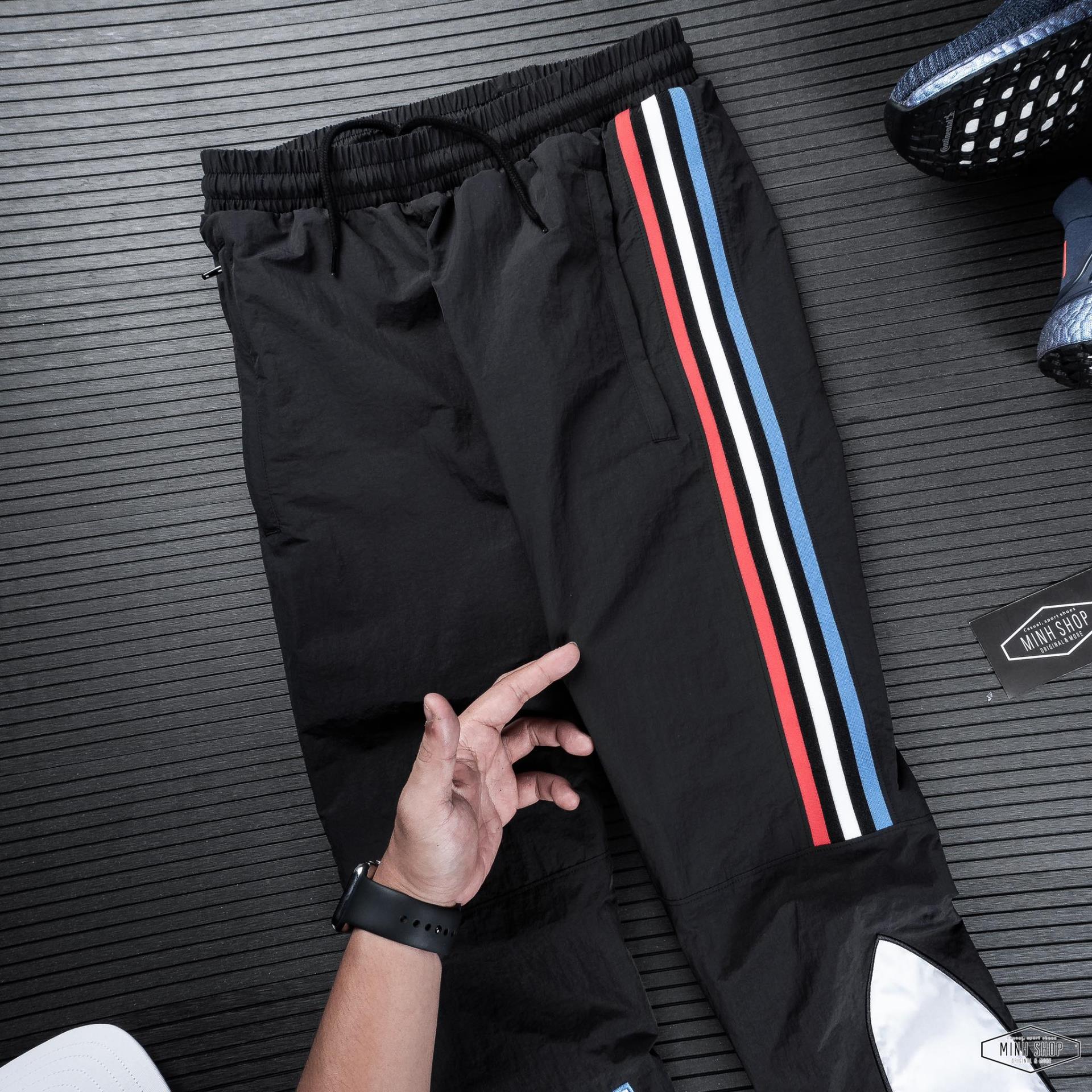 giày thể thao chính hãng, giày nike chính hãng, giày adidas chính hãng, giày newbalance chính hãng, giày converse chính hãng, giày puma chính hãng, giày vans chính hãng, giày asics chính hãng, giày everlast chính hãng, nước hoa chính hãng, ba lô, dép, dép quai ngang