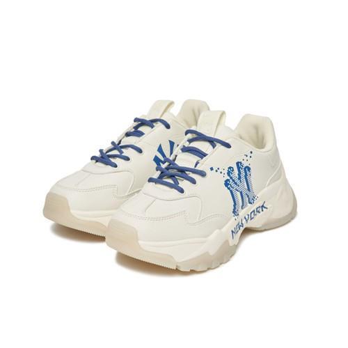 Giày thể thao, Balo thể thao, Nón thể thao, Thương hiệu giày nổi tiếng, Giày Adidas, Giày Nike, Balo Nike, Balo Adidas, Nón Nike, Nón Adidas