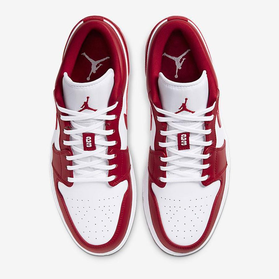 Giày thể thao, Balo thể thao, Nón thể thao, Thương hiệu giày nổi tiếng, Giày Adidas, Giày Nike, Balo Nike, Balo Adidas, Nón Nike, Nón Adidas