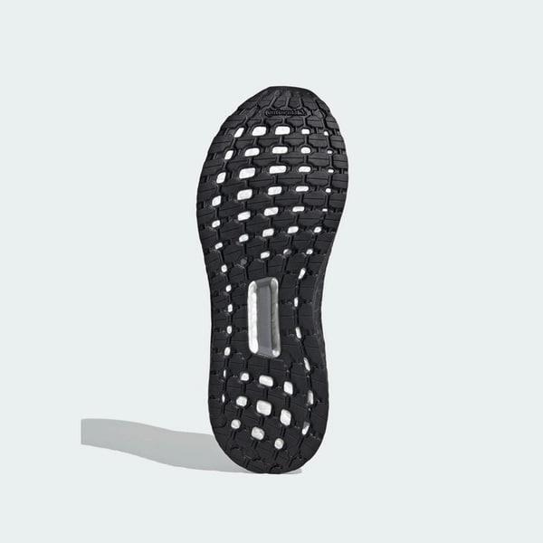 Giày thể thao, Balo thể thao, Nón thể thao, Thương hiệu giày nổi tiếng, Giày Adidas, Giày Nike, Balo Nike, Balo Adidas, Nón Nike, Nón Adidas