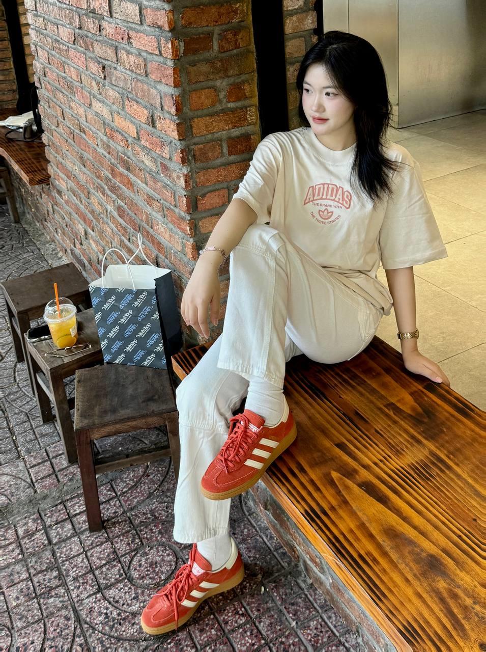 giày thể thao chính hãng, giày nike chính hãng, giày adidas chính hãng, giày newbalance chính hãng, giày converse chính hãng, giày puma chính hãng, giày vans chính hãng, giày asics chính hãng, giày everlast chính hãng, nước hoa chính hãng, ba lô, dép, dép quai ngang