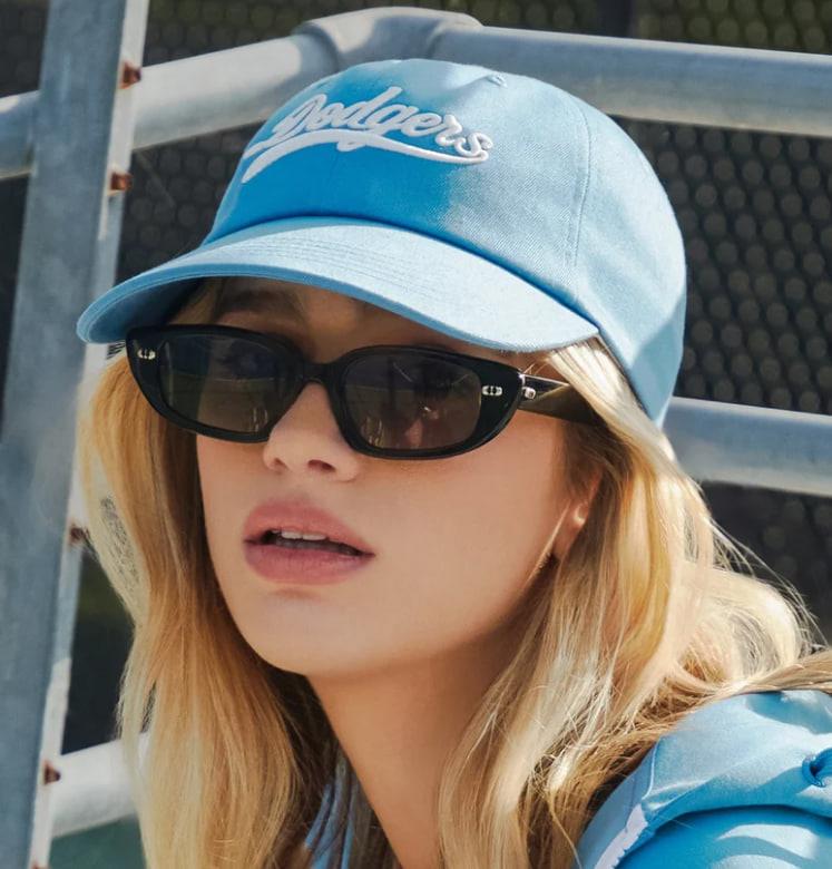 City Culture, hệ thống cửa hàng phân phối chuyên phân phối đồ thể thao, đồng hồ, nước hoa chính hãng, chính ngạch, xách tay từ US, UK, Korea, Japan.