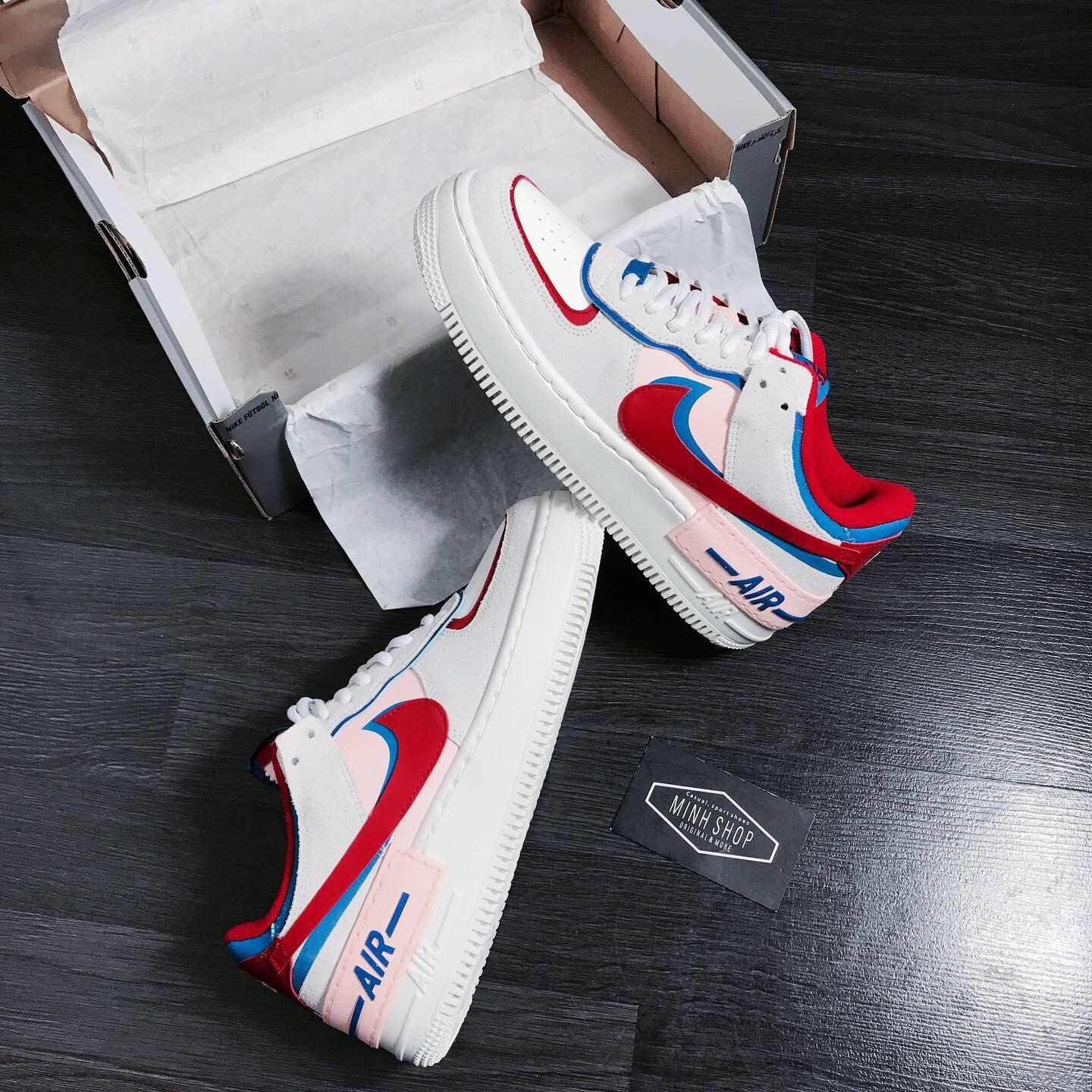 giày thể thao chính hãng, giày nike chính hãng, giày adidas chính hãng, giày newbalance chính hãng, giày converse chính hãng, giày puma chính hãng, giày vans chính hãng, giày asics chính hãng, giày everlast chính hãng, nước hoa chính hãng, ba lô, dép, dép quai ngang