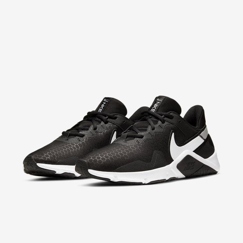 giày thể thao chính hãng, giày nike chính hãng, giày adidas chính hãng, giày newbalance chính hãng, giày converse chính hãng, giày puma chính hãng, giày vans chính hãng, giày asics chính hãng, giày everlast chính hãng, nước hoa chính hãng, ba lô, dép, dép quai ngang