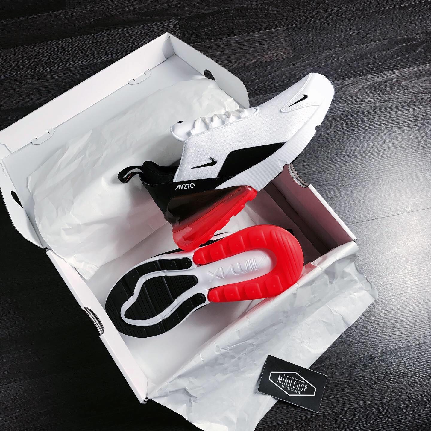 giày thể thao chính hãng, giày nike chính hãng, giày adidas chính hãng, giày newbalance chính hãng, giày converse chính hãng, giày puma chính hãng, giày vans chính hãng, giày asics chính hãng, giày everlast chính hãng, nước hoa chính hãng, ba lô, dép, dép quai ngang