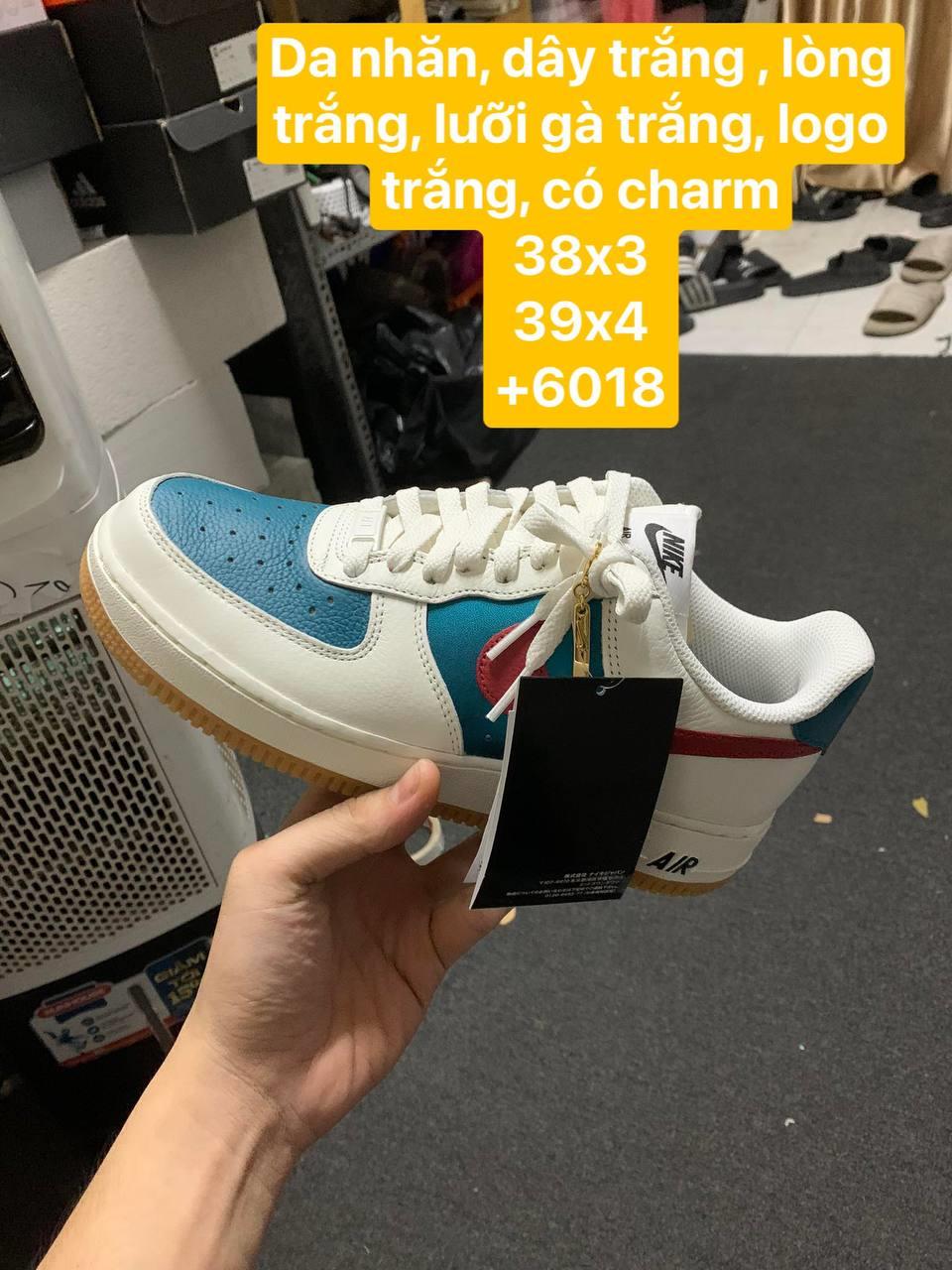 giày thể thao chính hãng, giày nike chính hãng, giày adidas chính hãng, giày newbalance chính hãng, giày converse chính hãng, giày puma chính hãng, giày vans chính hãng, giày asics chính hãng, giày everlast chính hãng, nước hoa chính hãng, ba lô, dép, dép quai ngang