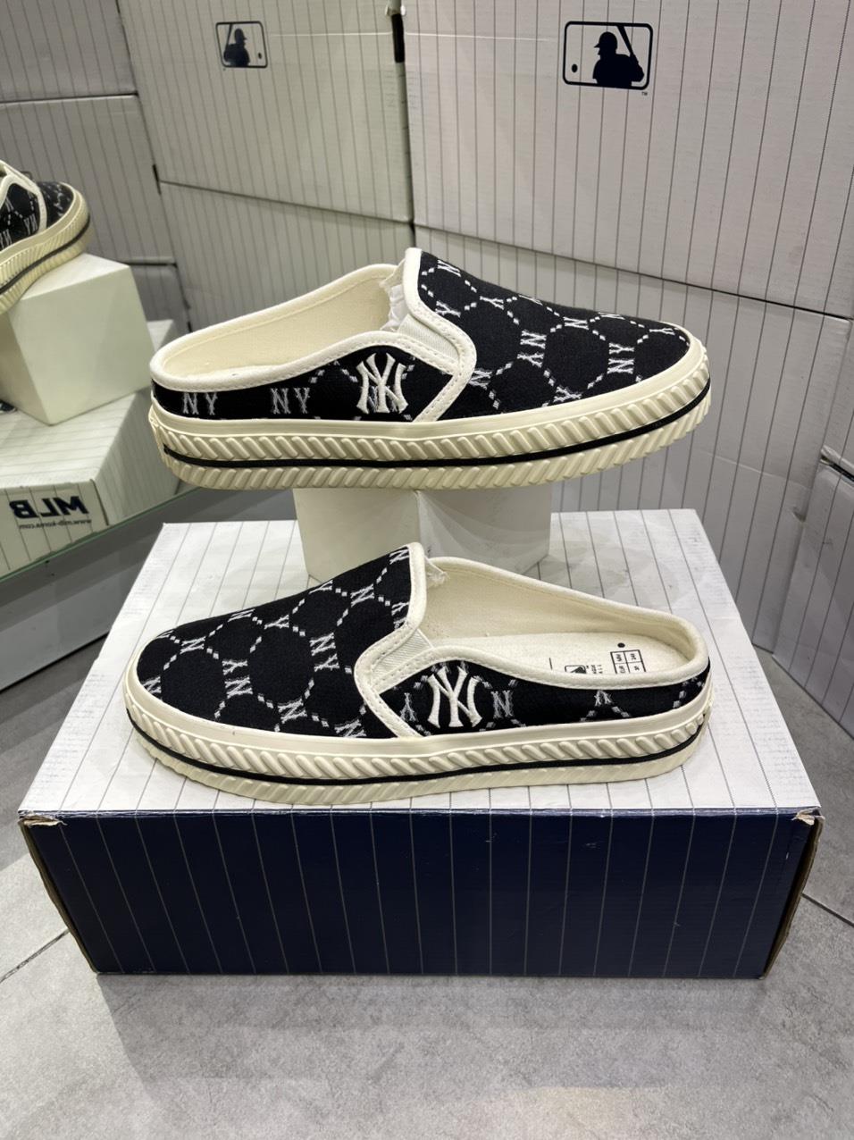 Giày thể thao, Balo thể thao, Nón thể thao, Thương hiệu giày nổi tiếng, Giày Adidas, Giày Nike, Balo Nike, Balo Adidas, Nón Nike, Nón Adidas
