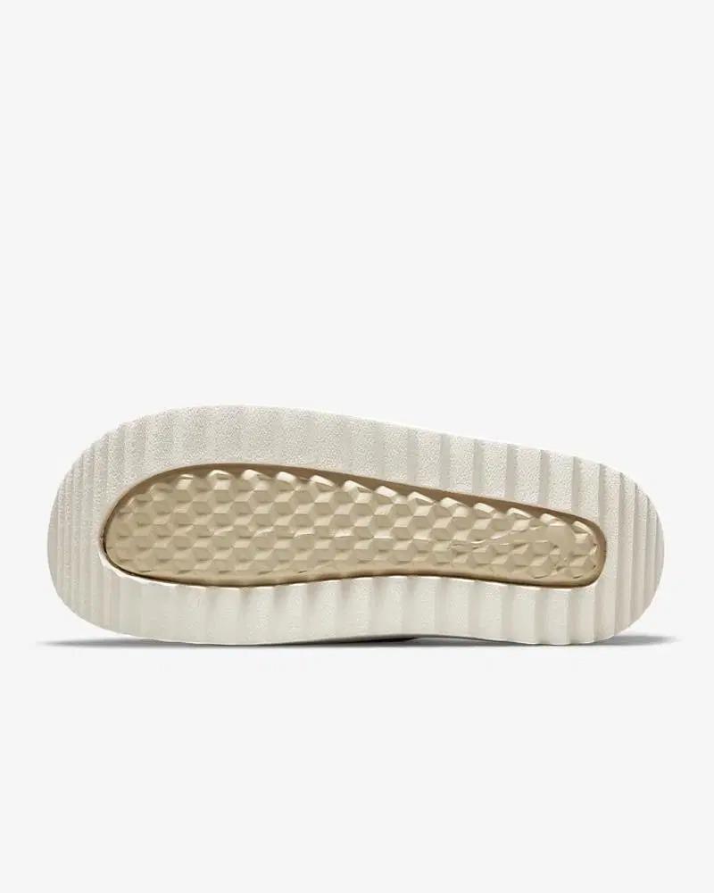 Giày thể thao, Balo thể thao, Nón thể thao, Thương hiệu giày nổi tiếng, Giày Adidas, Giày Nike, Balo Nike, Balo Adidas, Nón Nike, Nón Adidas