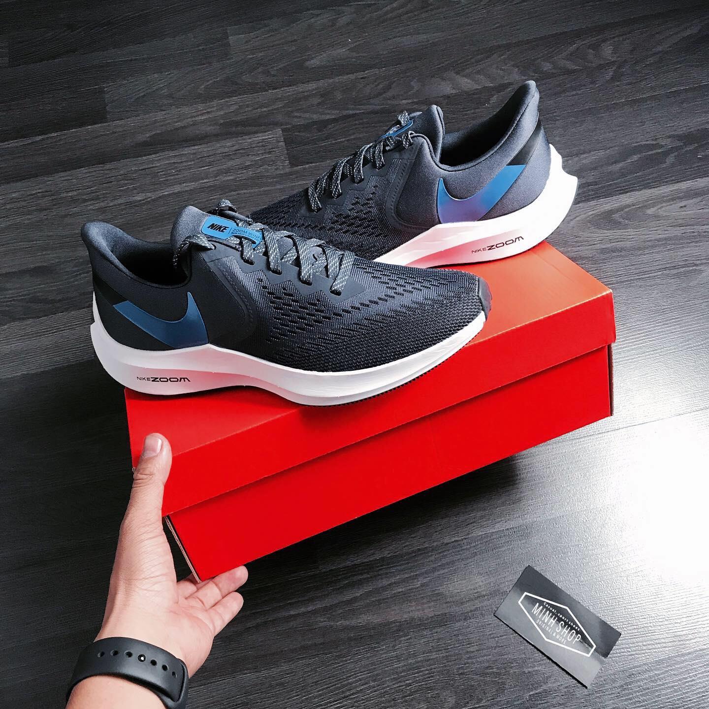 giày thể thao chính hãng, giày nike chính hãng, giày adidas chính hãng, giày newbalance chính hãng, giày converse chính hãng, giày puma chính hãng, giày vans chính hãng, giày asics chính hãng, giày everlast chính hãng, nước hoa chính hãng, ba lô, dép, dép quai ngang