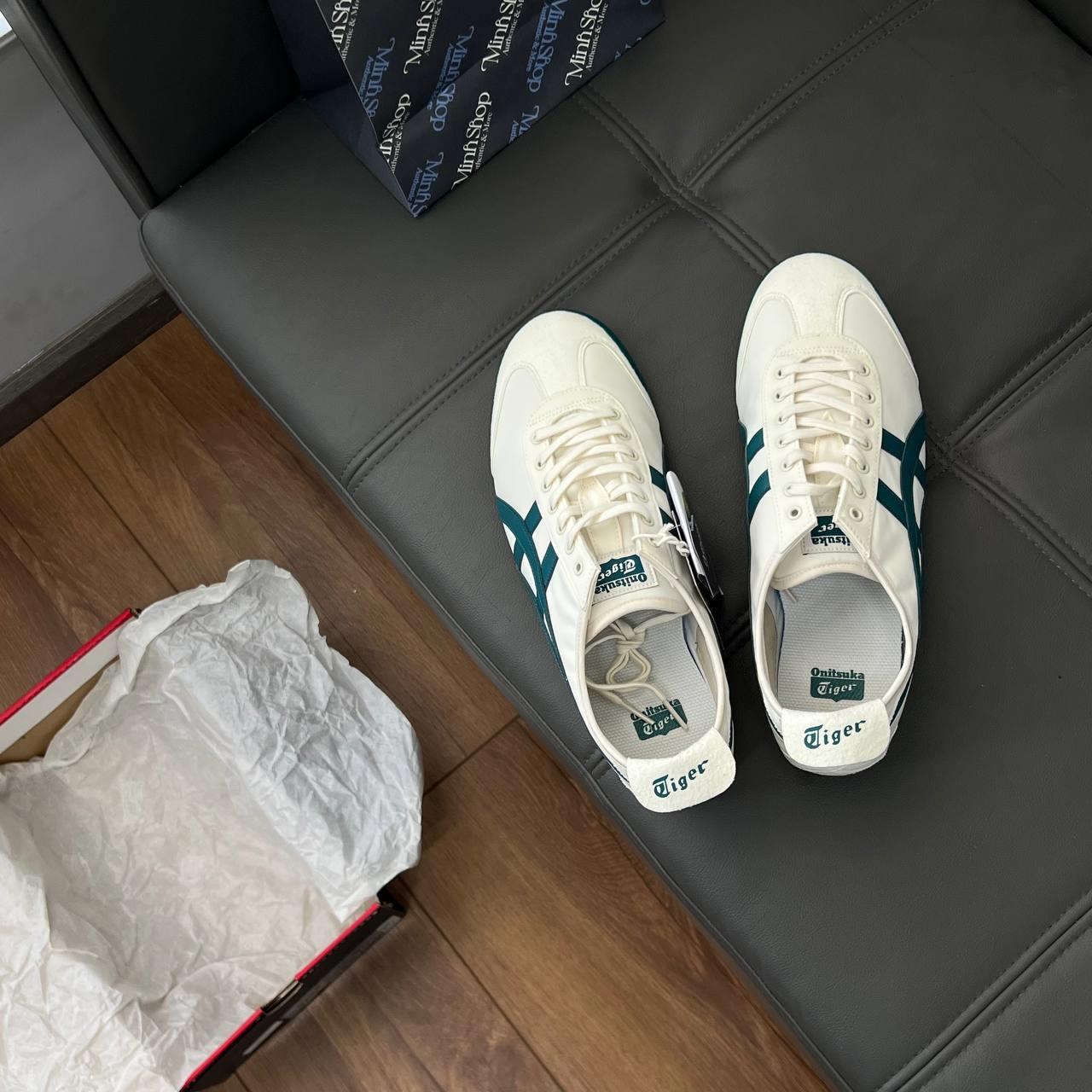 City Culture, hệ thống cửa hàng phân phối chuyên phân phối đồ thể thao, đồng hồ, nước hoa chính hãng, chính ngạch, xách tay từ US, UK, Korea, Japan.