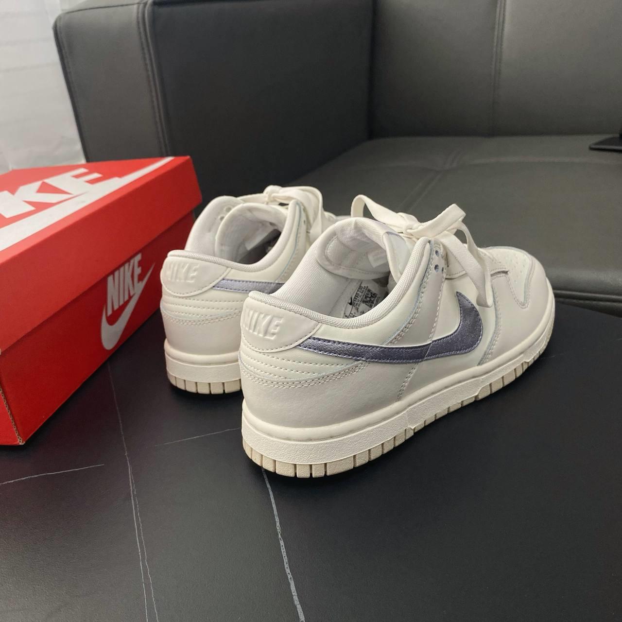 City Culture, hệ thống cửa hàng phân phối chuyên phân phối đồ thể thao, đồng hồ, nước hoa chính hãng, chính ngạch, xách tay từ US, UK, Korea, Japan.