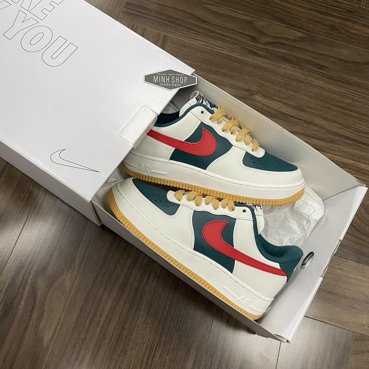 giày thể thao chính hãng, giày nike chính hãng, giày adidas chính hãng, giày newbalance chính hãng, giày converse chính hãng, giày puma chính hãng, giày vans chính hãng, giày asics chính hãng, giày everlast chính hãng, nước hoa chính hãng, ba lô, dép, dép quai ngang