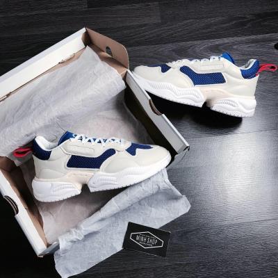 giày thể thao chính hãng, giày nike chính hãng, giày adidas chính hãng, giày newbalance chính hãng, giày converse chính hãng, giày puma chính hãng, giày vans chính hãng, giày asics chính hãng, giày everlast chính hãng, nước hoa chính hãng, ba lô, dép, dép quai ngang