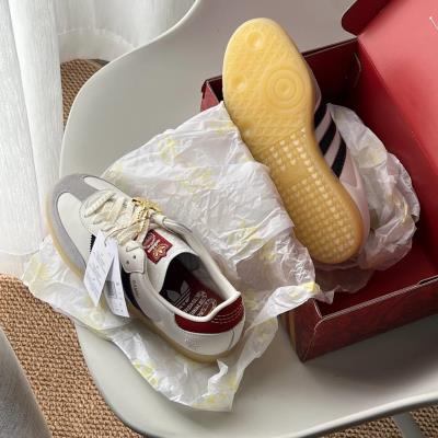 giày thể thao chính hãng, giày nike chính hãng, giày adidas chính hãng, giày newbalance chính hãng, giày converse chính hãng, giày puma chính hãng, giày vans chính hãng, giày asics chính hãng, giày everlast chính hãng, nước hoa chính hãng, ba lô, dép, dép quai ngang