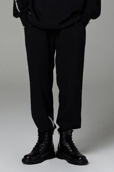 City Culture, hệ thống cửa hàng phân phối chuyên phân phối đồ thể thao, đồng hồ, nước hoa chính hãng, chính ngạch, xách tay từ US, UK, Korea, Japan.