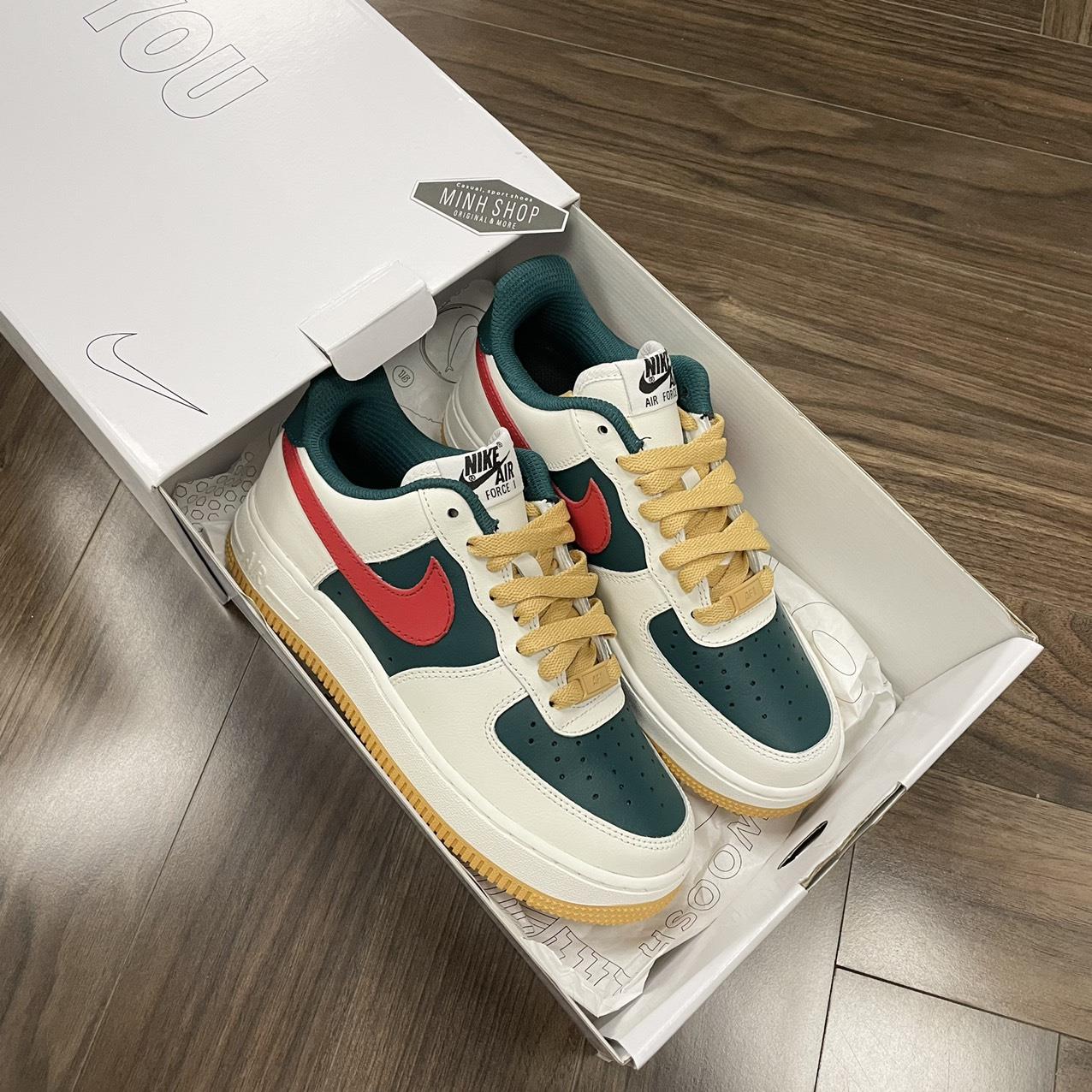 giày thể thao chính hãng, giày nike chính hãng, giày adidas chính hãng, giày newbalance chính hãng, giày converse chính hãng, giày puma chính hãng, giày vans chính hãng, giày asics chính hãng, giày everlast chính hãng, nước hoa chính hãng, ba lô, dép, dép quai ngang