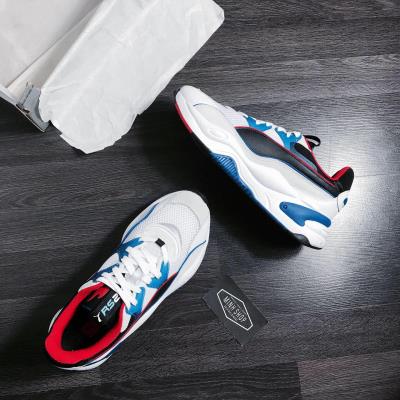 giày thể thao chính hãng, giày nike chính hãng, giày adidas chính hãng, giày newbalance chính hãng, giày converse chính hãng, giày puma chính hãng, giày vans chính hãng, giày asics chính hãng, giày everlast chính hãng, nước hoa chính hãng, ba lô, dép, dép quai ngang