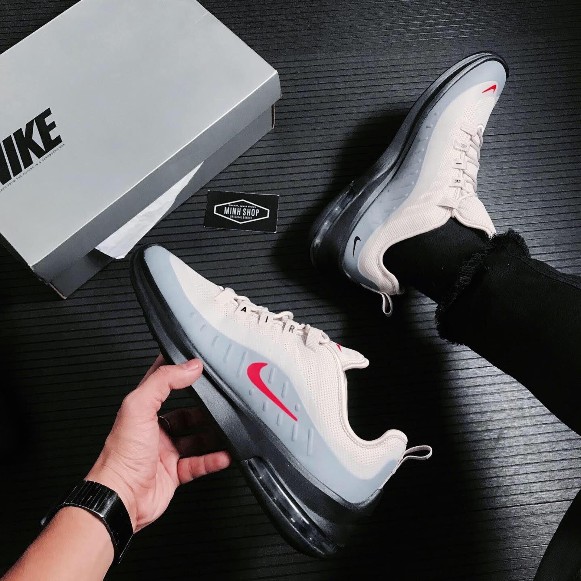 giày thể thao chính hãng, giày nike chính hãng, giày adidas chính hãng, giày newbalance chính hãng, giày converse chính hãng, giày puma chính hãng, giày vans chính hãng, giày asics chính hãng, giày everlast chính hãng, nước hoa chính hãng, ba lô, dép, dép quai ngang