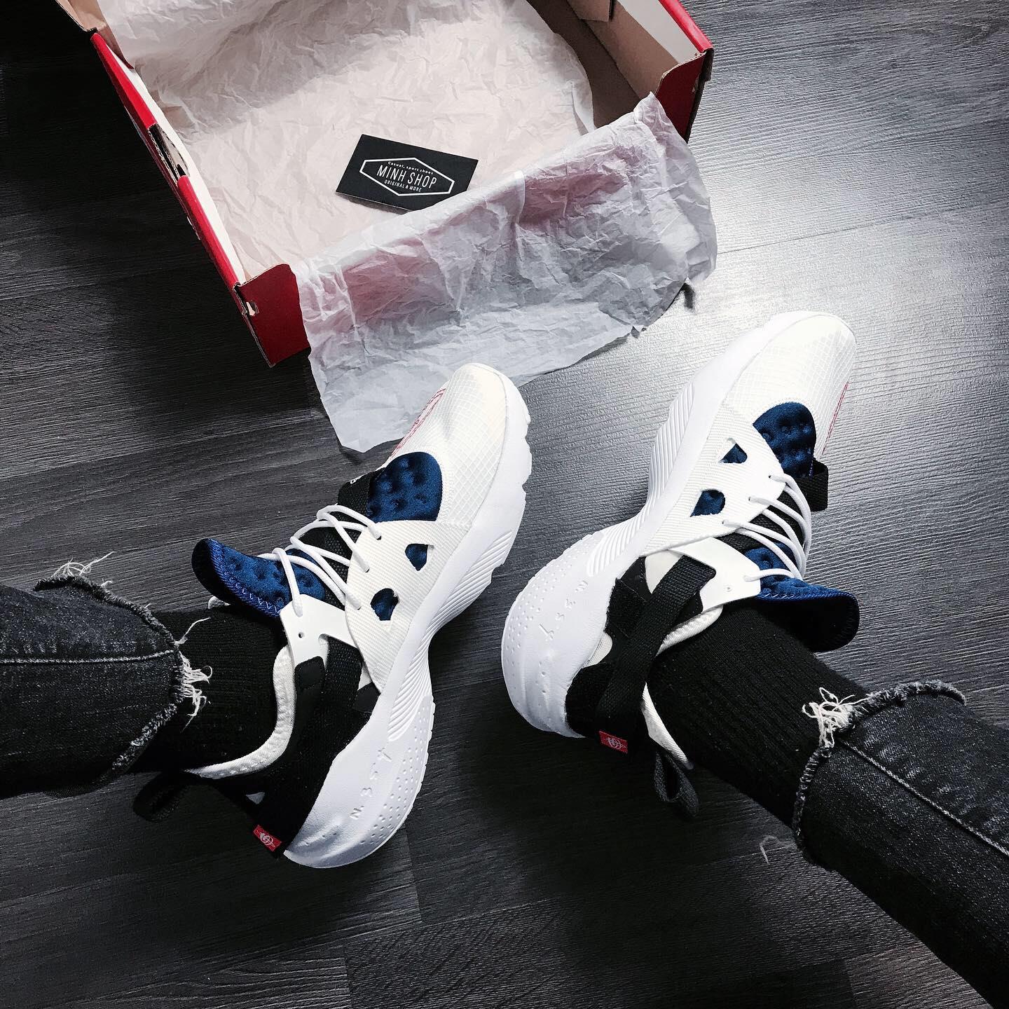 giày thể thao chính hãng, giày nike chính hãng, giày adidas chính hãng, giày newbalance chính hãng, giày converse chính hãng, giày puma chính hãng, giày vans chính hãng, giày asics chính hãng, giày everlast chính hãng, nước hoa chính hãng, ba lô, dép, dép quai ngang